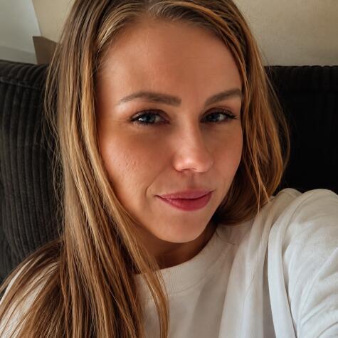 ArabellaNoirUK avatar