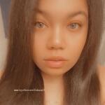 Goddess Vera Duhh avatar