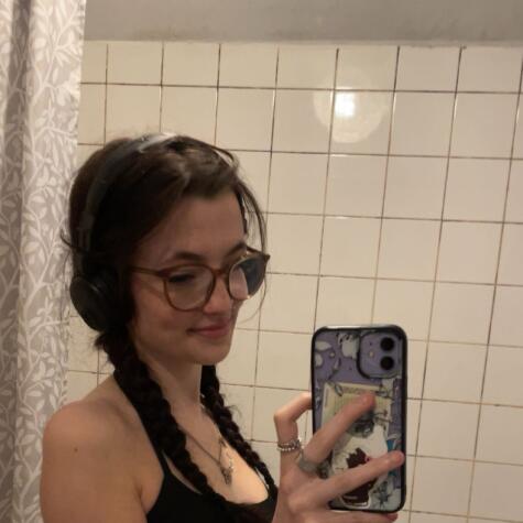 tabs 25 avatar
