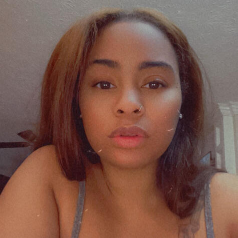 Goddesskey_y avatar