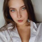 Hottest Foxy  avatar