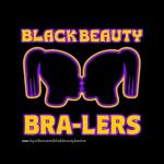 Black Beauty Bralers avatar