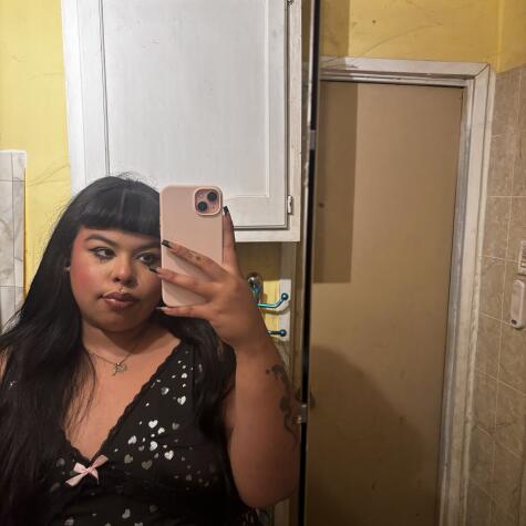 BratzMari5 avatar