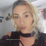 Goddess Uniqa avatar