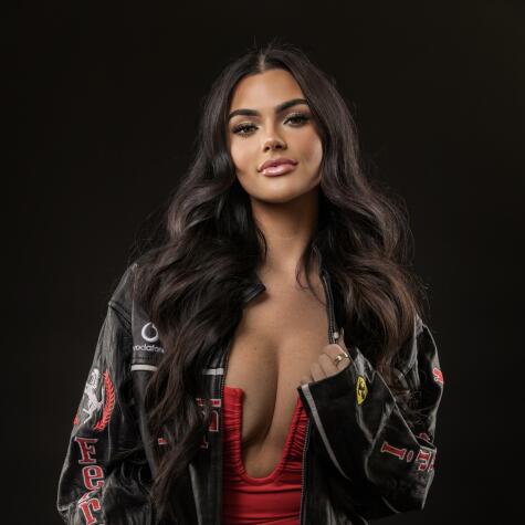 Spoilkyliexo avatar