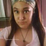 Emilynn avatar