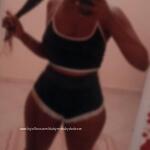 Sluttyleolucky avatar