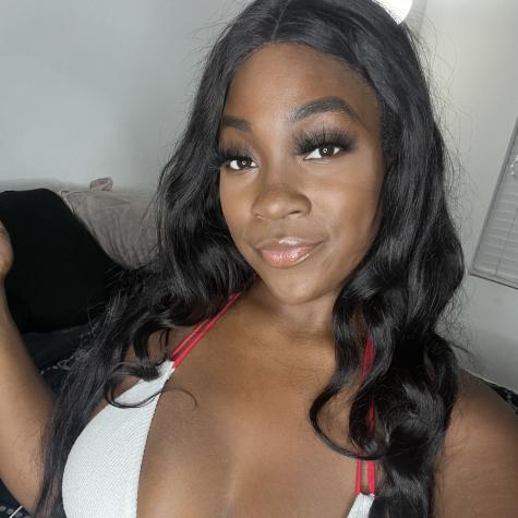 Foreignbarbietv avatar