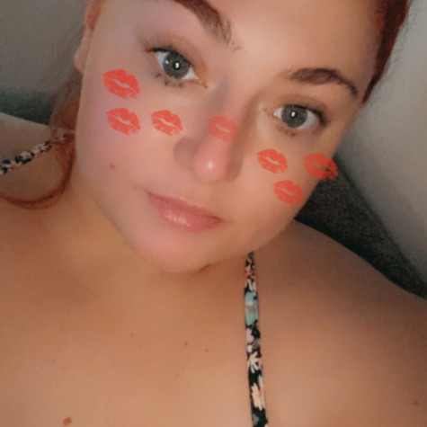 damnnndezzyyy avatar