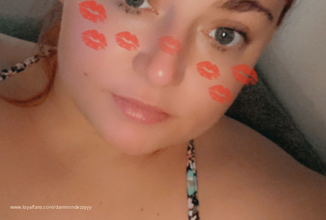 All daddies - damnnndezzyyy Official Profile | www.Loyalfans.com