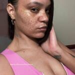 GoddessCeya avatar