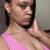 GoddessCeya avatar