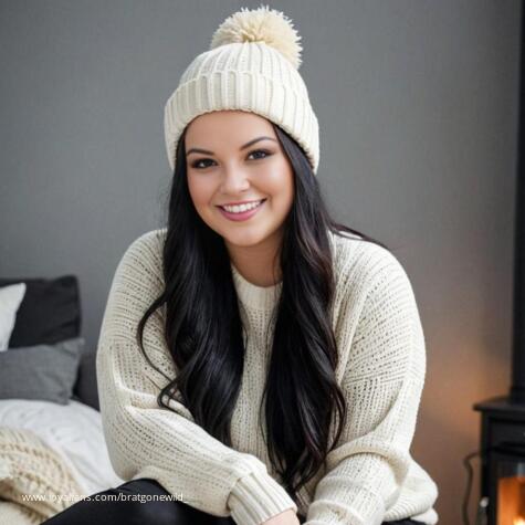 pixie peach’s Official Social Fan Page | LoyalFans