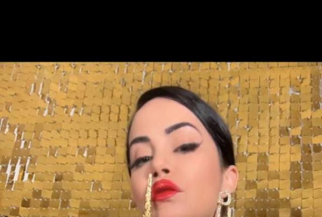 🖤😈Mistress Naomi 😈🖤 Surrender your will serve my desires - Indiscreethotandfit Official Photos