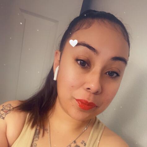 Bloved Mistress avatar