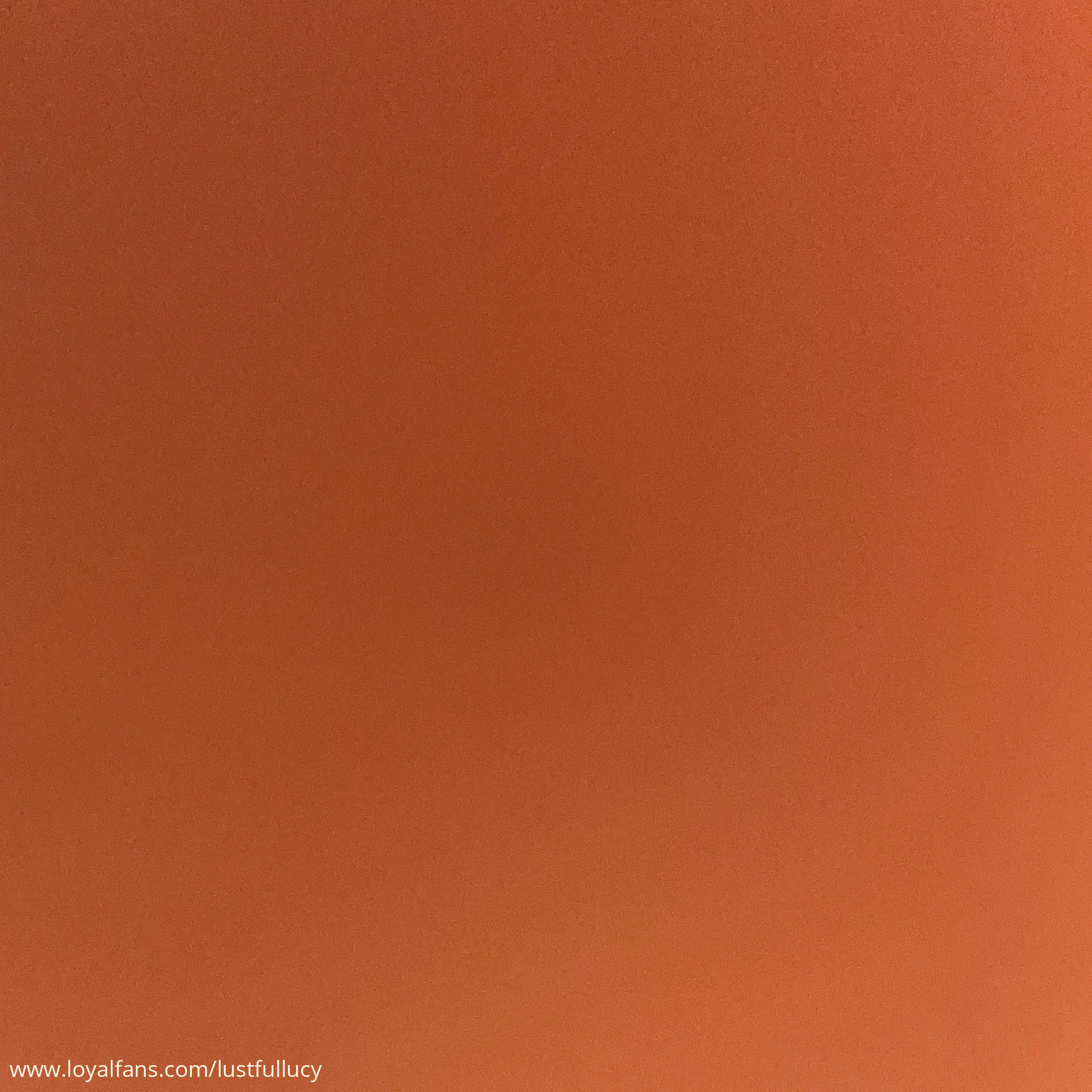 Lustful Lucys videos and clips | Official account | LoyalFans