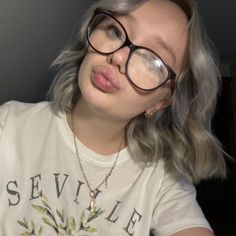 twinkletoez92 avatar