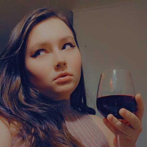 MommyVictoriaSterling avatar