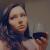 MommyVictoriaSterling avatar