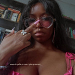 princess findom goddess avatar