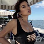 Asian Goddess Dior avatar