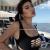 Asian Goddess Dior avatar
