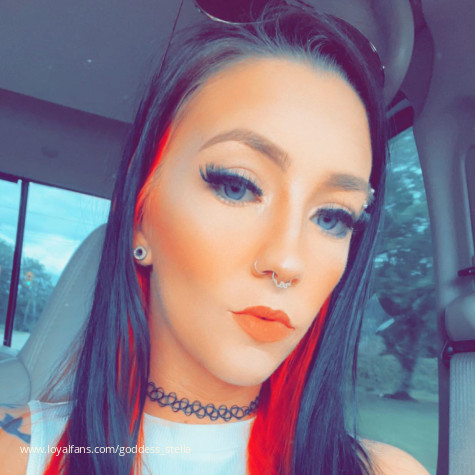 Divine Demon ’s Official Social Fan Page | LoyalFans