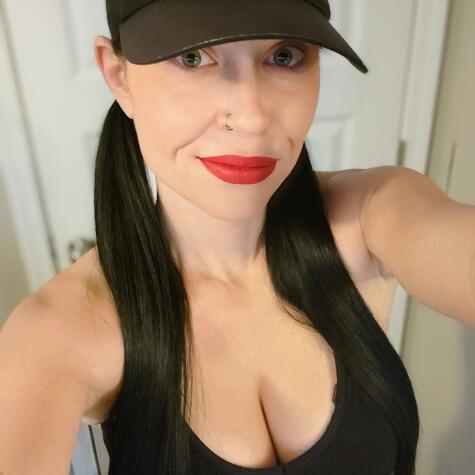 Jessa54 avatar