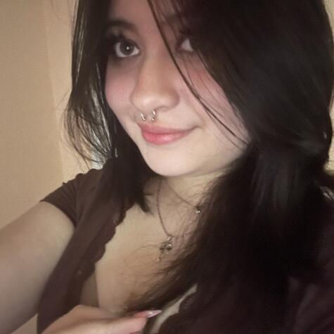 vivifly avatar
