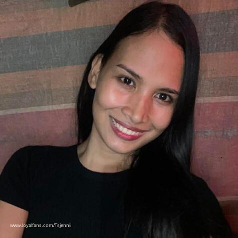 TranS pinay avatar