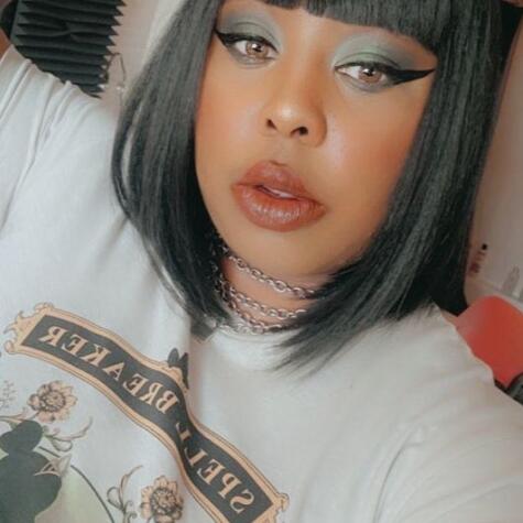 goddessbratkiara avatar
