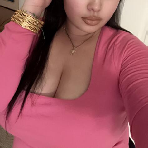 MistressNoir30034 avatar