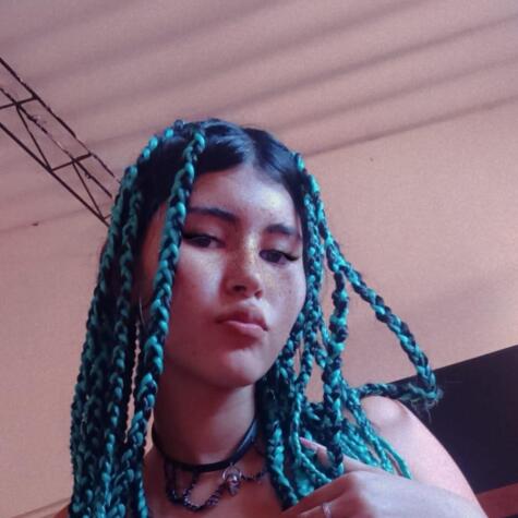 Luna_Jones avatar
