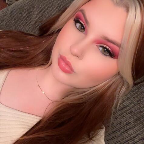 Princess Blairrr avatar