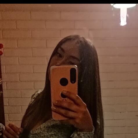Carlota19 avatar