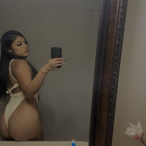 prettypriv1o12 avatar