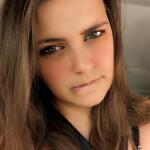 Miss Ellie May avatar