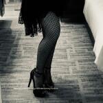 NadineDomGoddess avatar