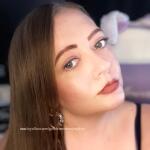 NadineDomGoddess avatar