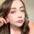 NadineDomGoddess avatar