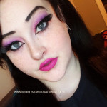 Chubbie Bunnie avatar