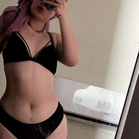martiuuu avatar