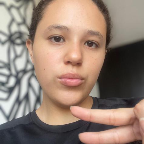 Queenstephanie avatar