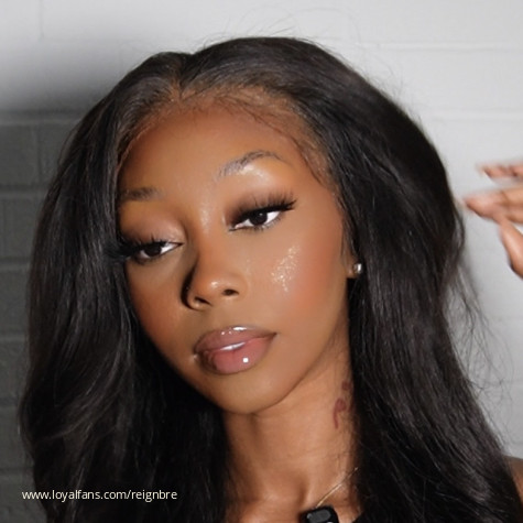 certified spoiled brat avatar