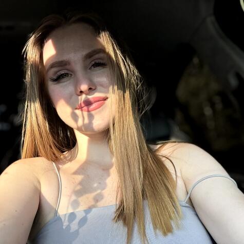 EvaTheHeart avatar