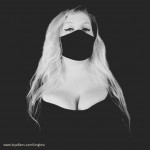 King Leia BBW Femdom avatar