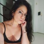 Natassha330 avatar