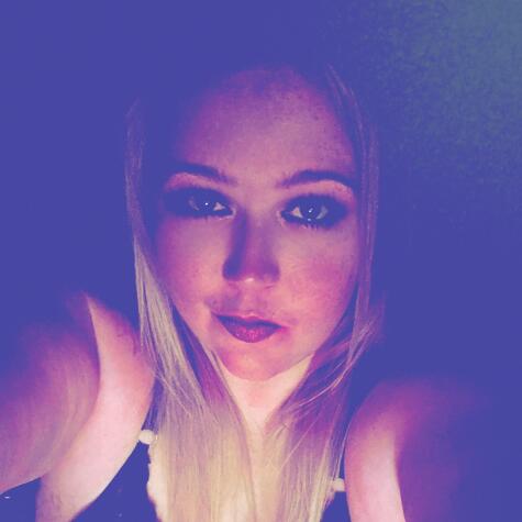 CaylpsoNyx avatar