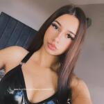 bratvanesa444 avatar