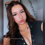 bratvanesa444 avatar